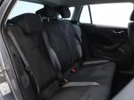 skoda-scala-2025-gasolina-999cc