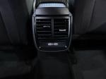 skoda-scala-2025-gasolina-999cc
