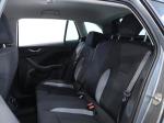skoda-scala-2025-gasolina-999cc