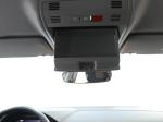 skoda-scala-2025-gasolina-999cc
