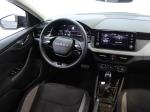 skoda-scala-2025-gasolina-999cc