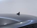 skoda-scala-2025-gasolina-999cc