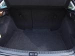 skoda-scala-2025-gasolina-999cc