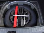 skoda-scala-2025-gasolina-999cc