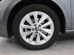 skoda-scala-2025-gasolina-999cc