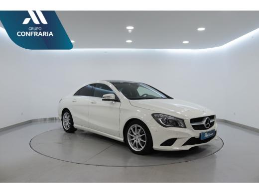 mercedes-benz-cla-2014-diesel-2143cc