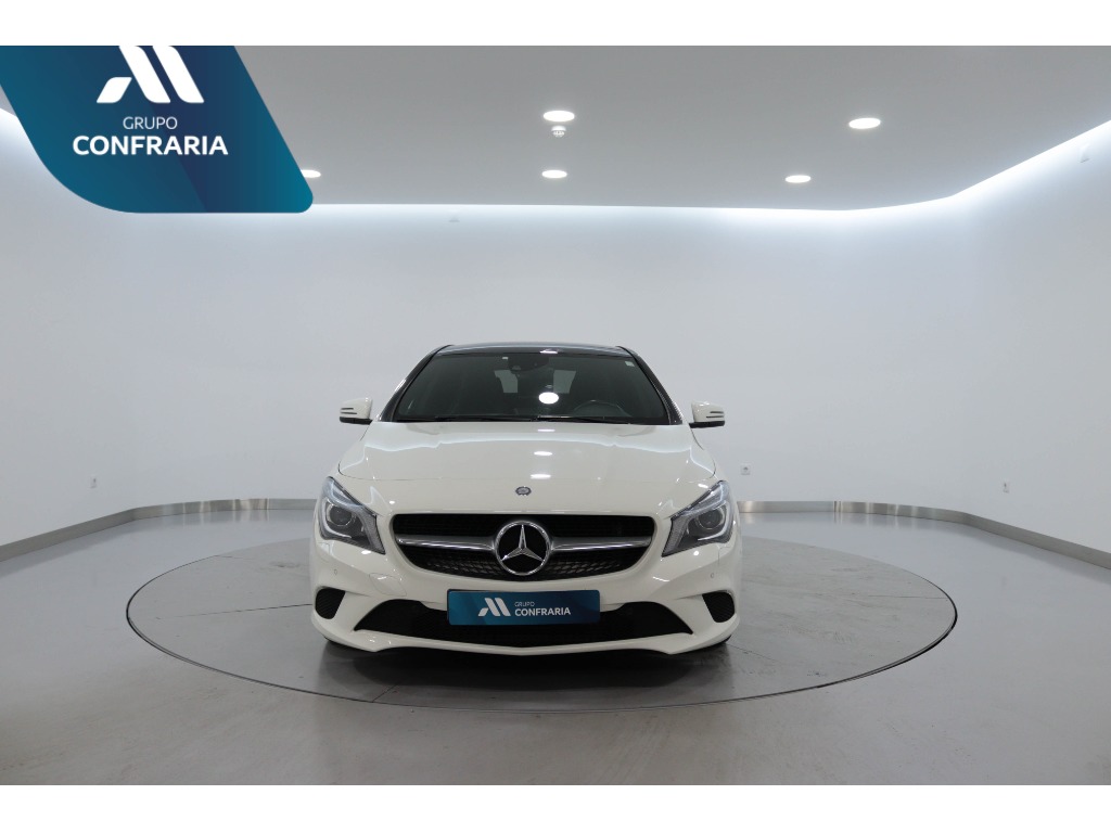 mercedes-benz-cla-2014-diesel-2143cc