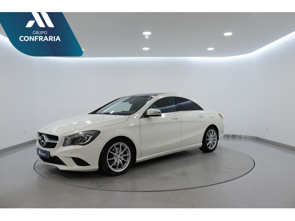 mercedes-benz-cla-2014-diesel-2143cc