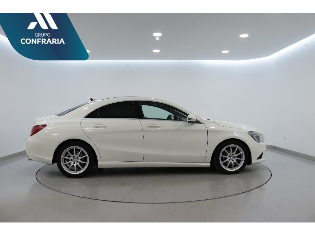 mercedes-benz-cla-2014-diesel-2143cc