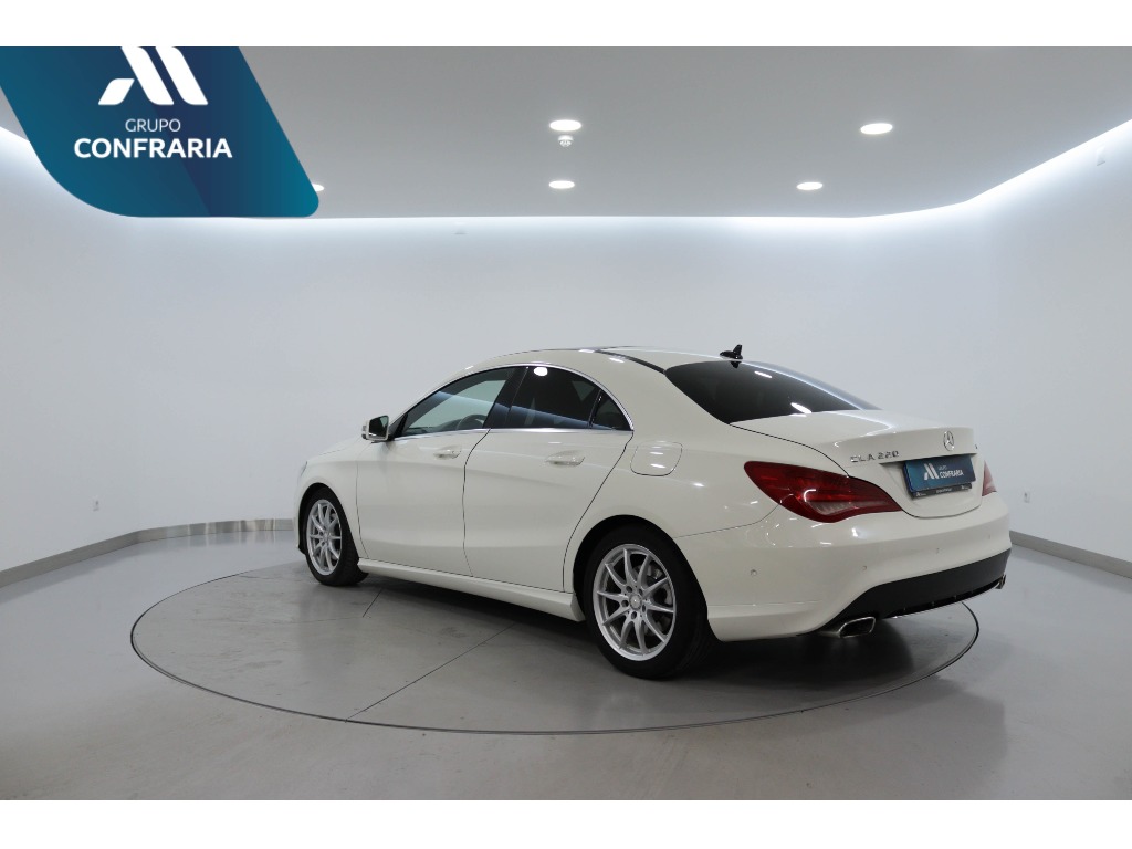 mercedes-benz-cla-2014-diesel-2143cc