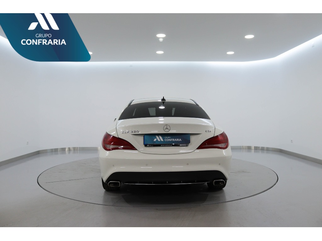 mercedes-benz-cla-2014-diesel-2143cc