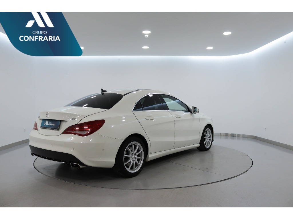 mercedes-benz-cla-2014-diesel-2143cc