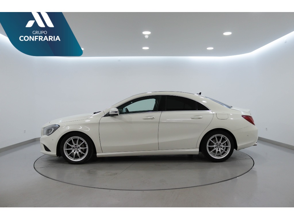 mercedes-benz-cla-2014-diesel-2143cc