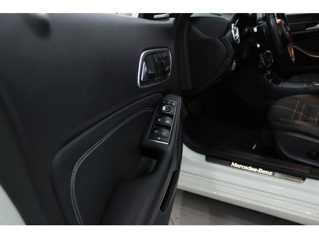 mercedes-benz-cla-2014-diesel-2143cc