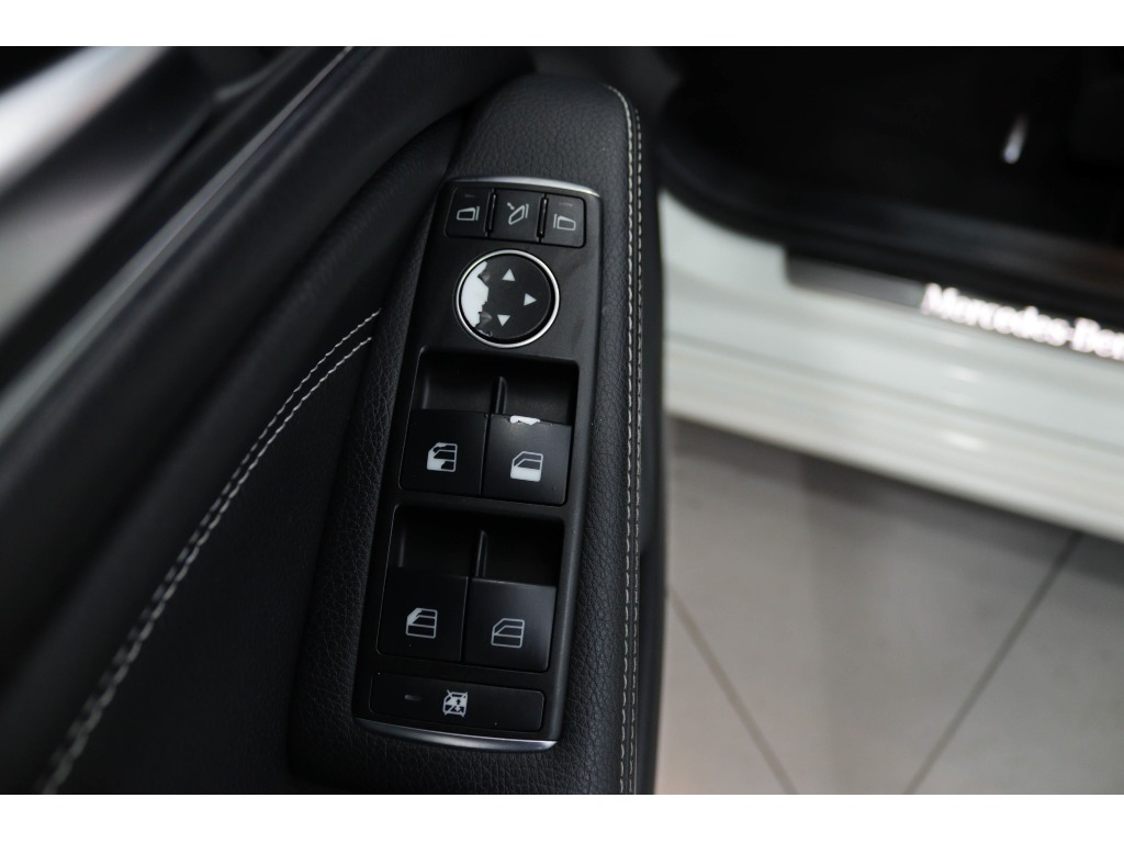 mercedes-benz-cla-2014-diesel-2143cc