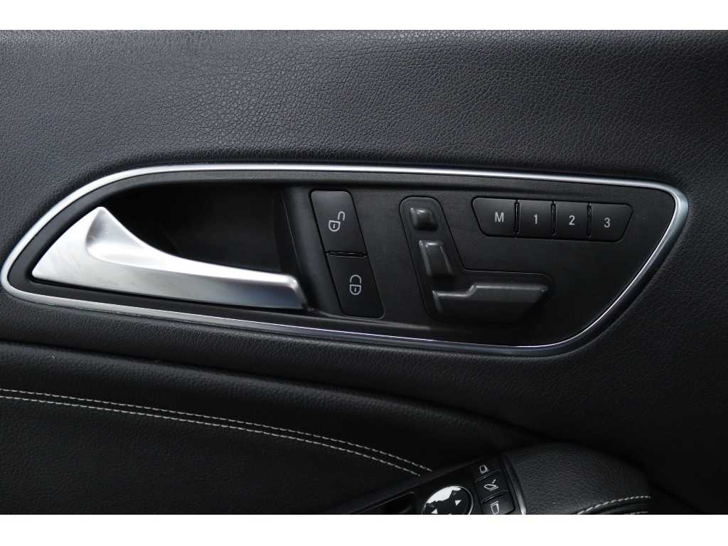 mercedes-benz-cla-2014-diesel-2143cc