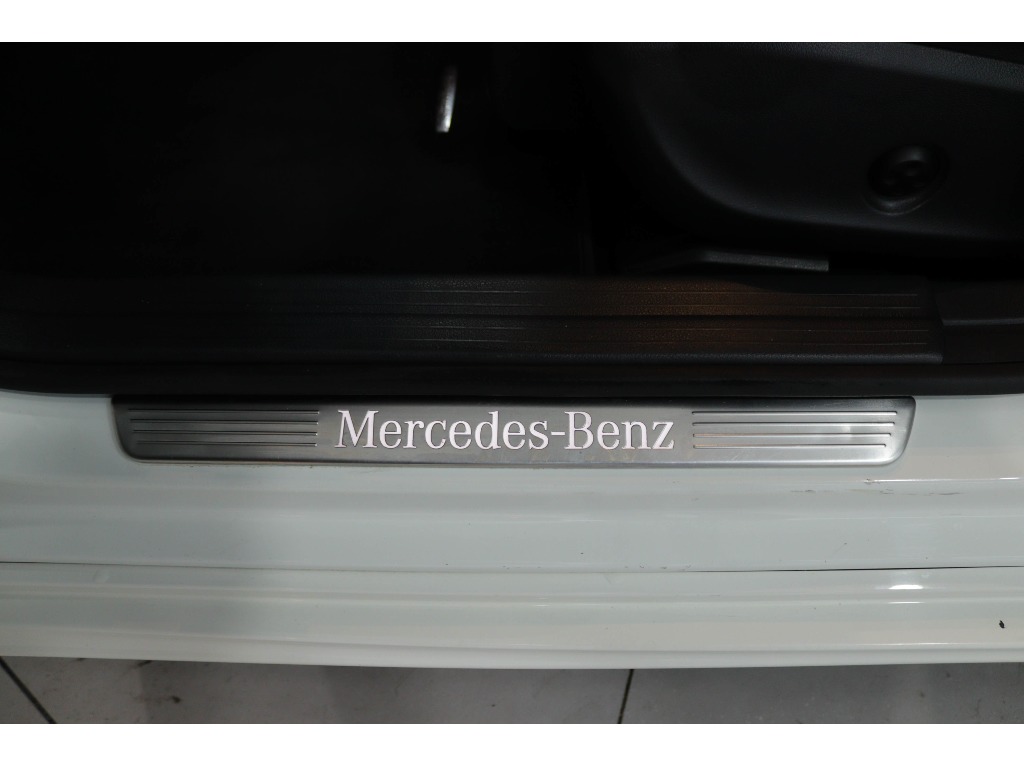 mercedes-benz-cla-2014-diesel-2143cc
