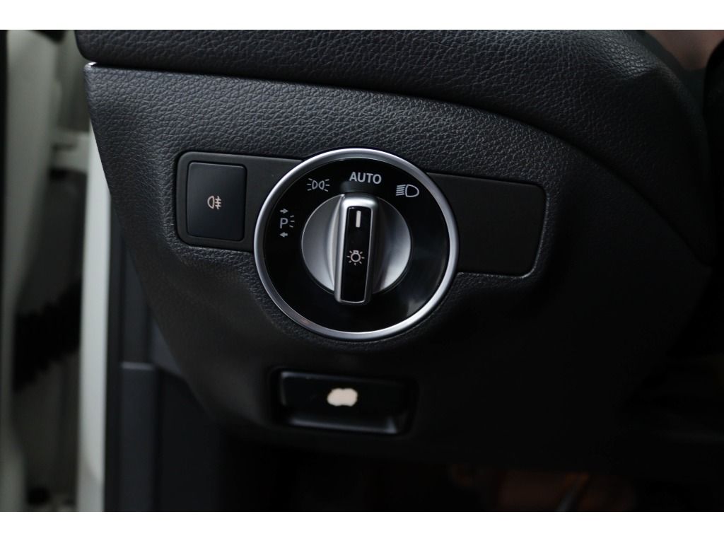 mercedes-benz-cla-2014-diesel-2143cc