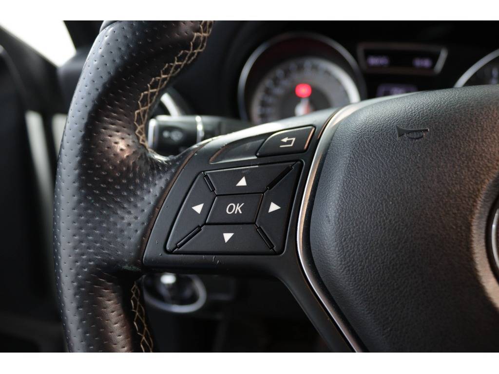 mercedes-benz-cla-2014-diesel-2143cc