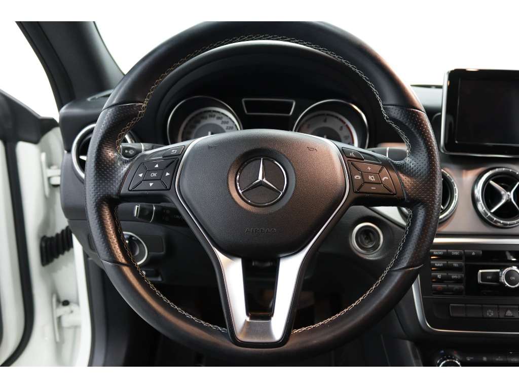 mercedes-benz-cla-2014-diesel-2143cc