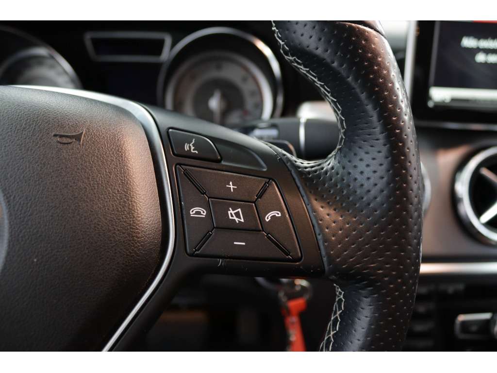 mercedes-benz-cla-2014-diesel-2143cc