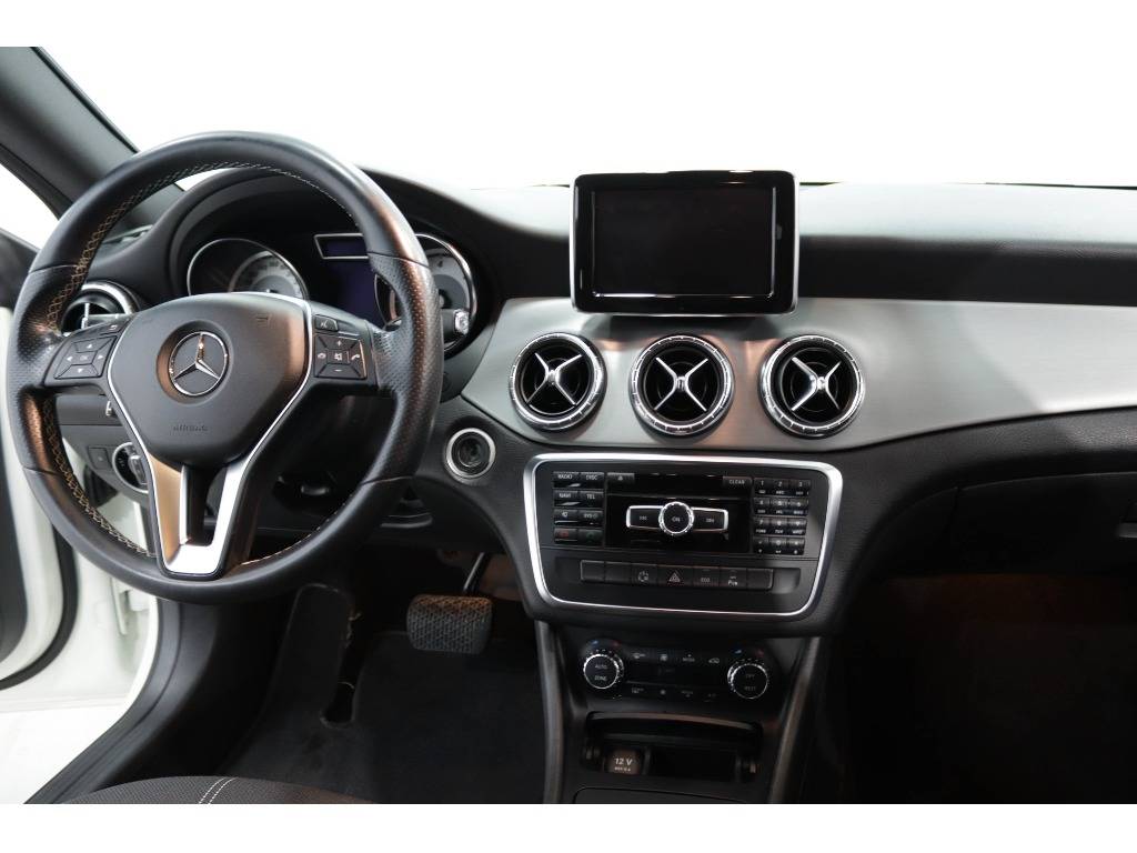 mercedes-benz-cla-2014-diesel-2143cc