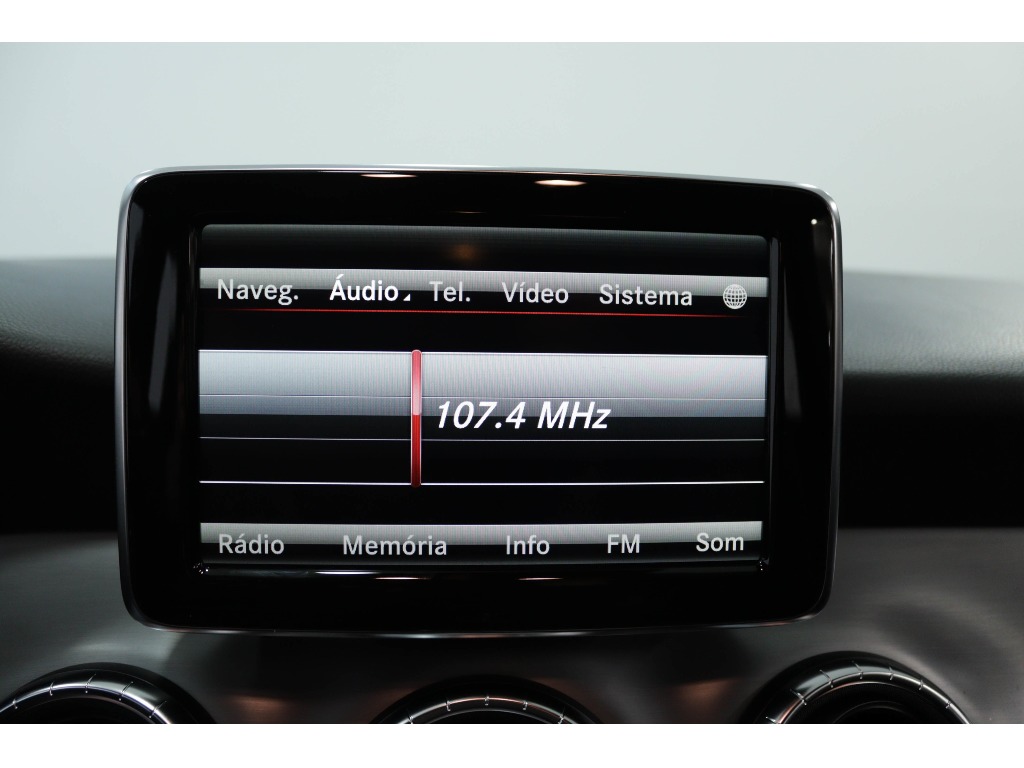 mercedes-benz-cla-2014-diesel-2143cc
