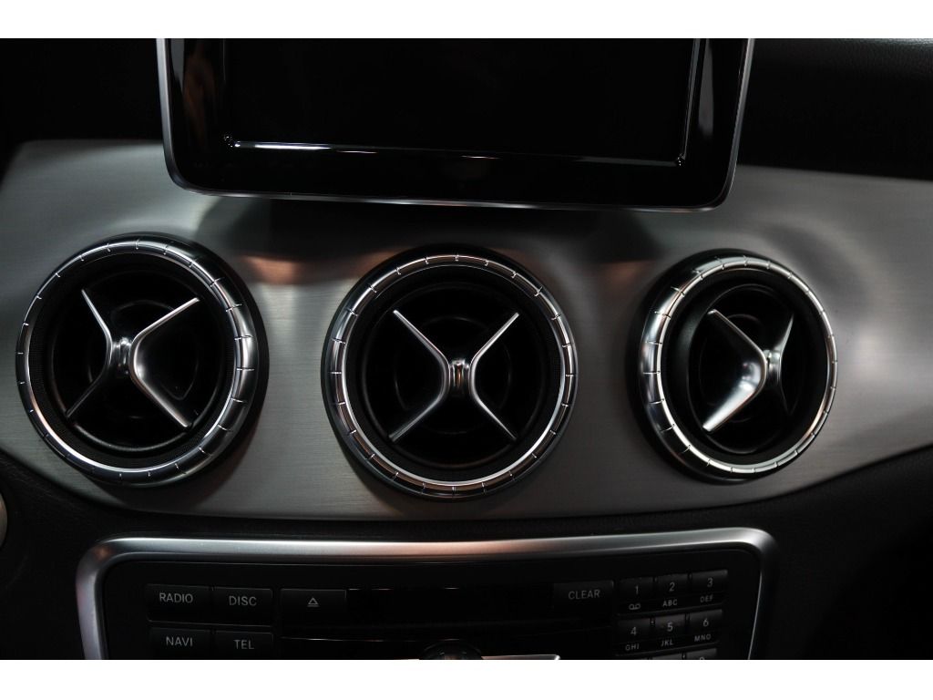 mercedes-benz-cla-2014-diesel-2143cc
