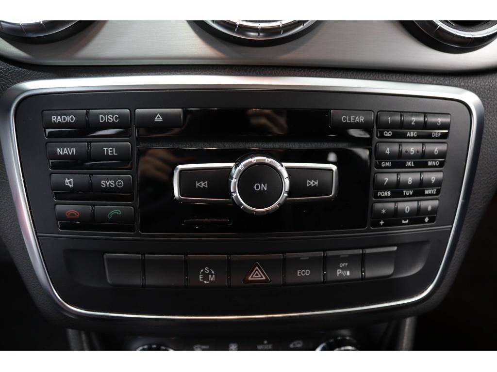 mercedes-benz-cla-2014-diesel-2143cc