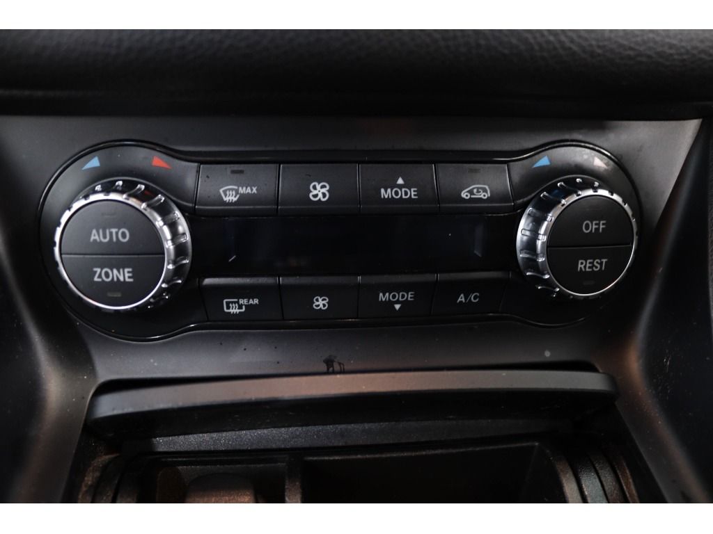 mercedes-benz-cla-2014-diesel-2143cc