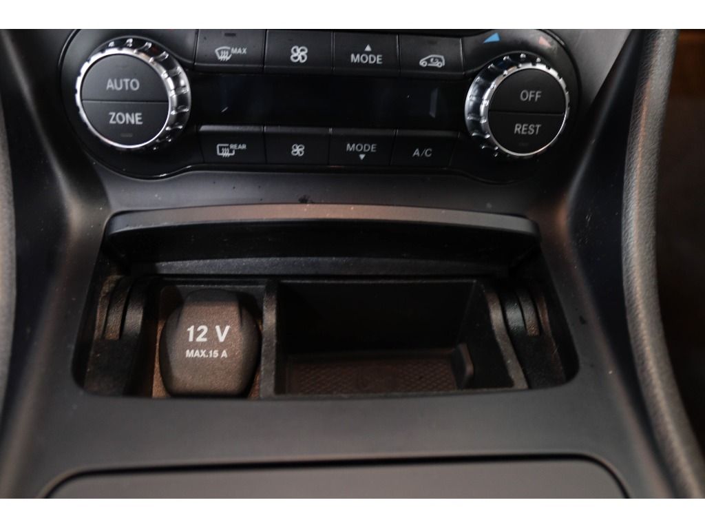 mercedes-benz-cla-2014-diesel-2143cc