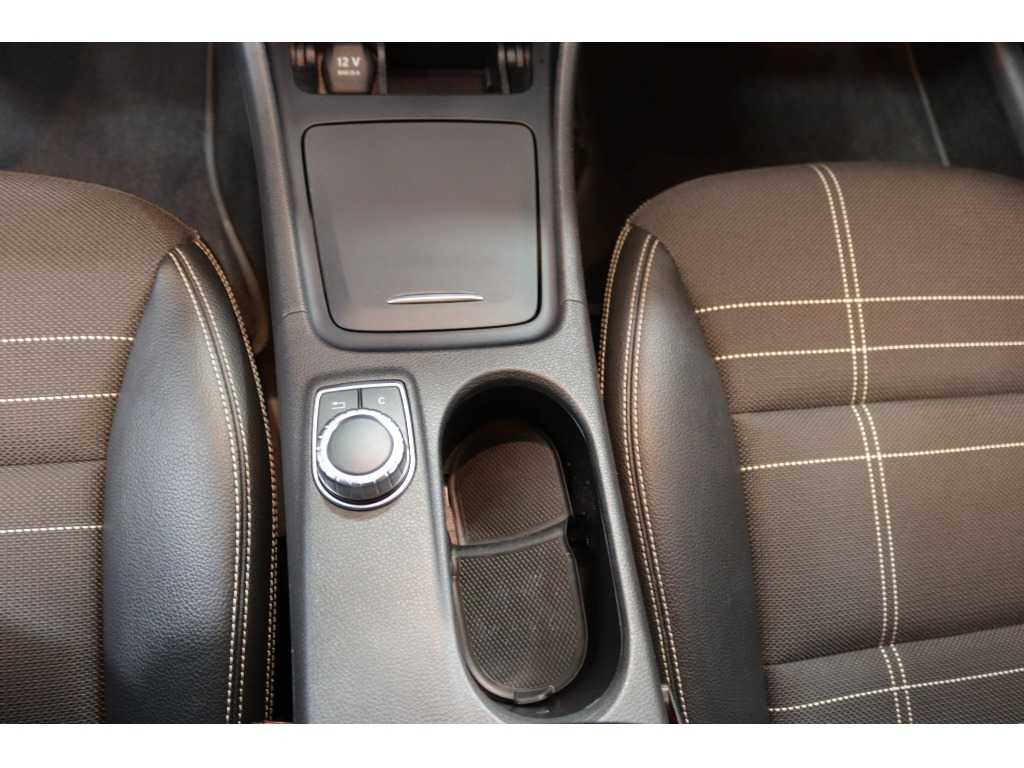 mercedes-benz-cla-2014-diesel-2143cc