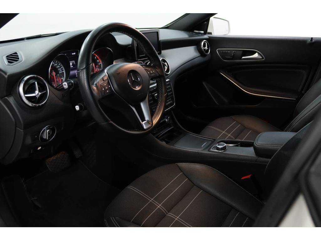 mercedes-benz-cla-2014-diesel-2143cc