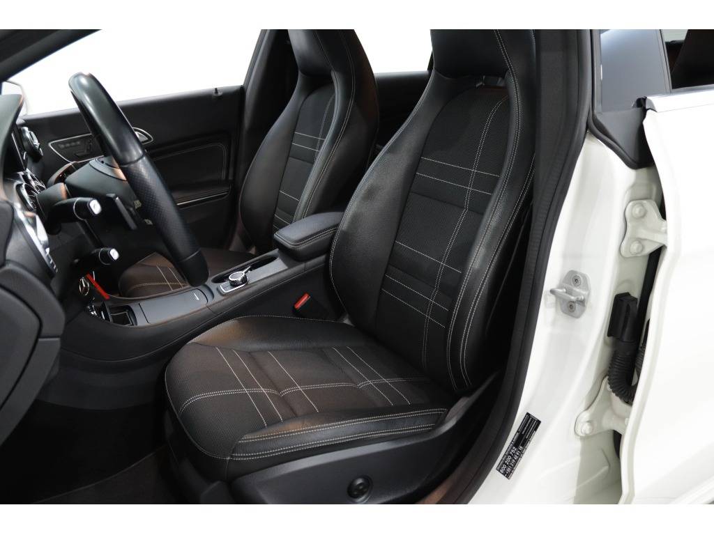 mercedes-benz-cla-2014-diesel-2143cc