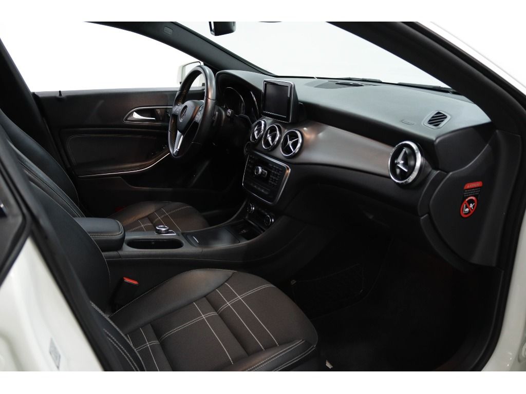 mercedes-benz-cla-2014-diesel-2143cc