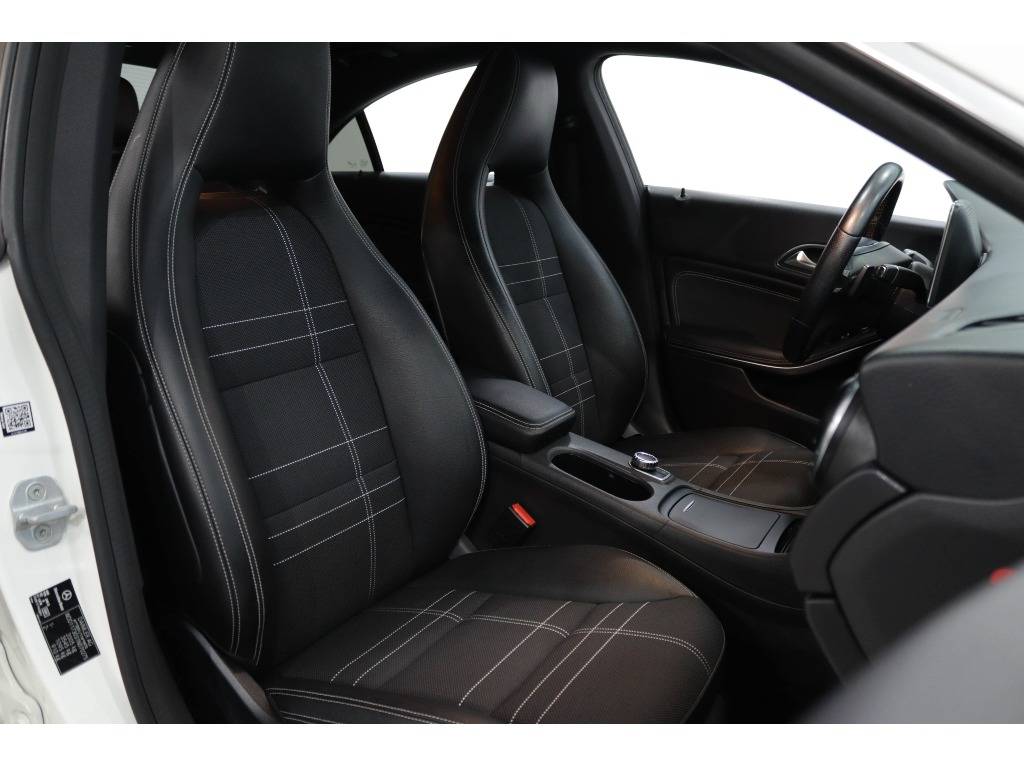 mercedes-benz-cla-2014-diesel-2143cc