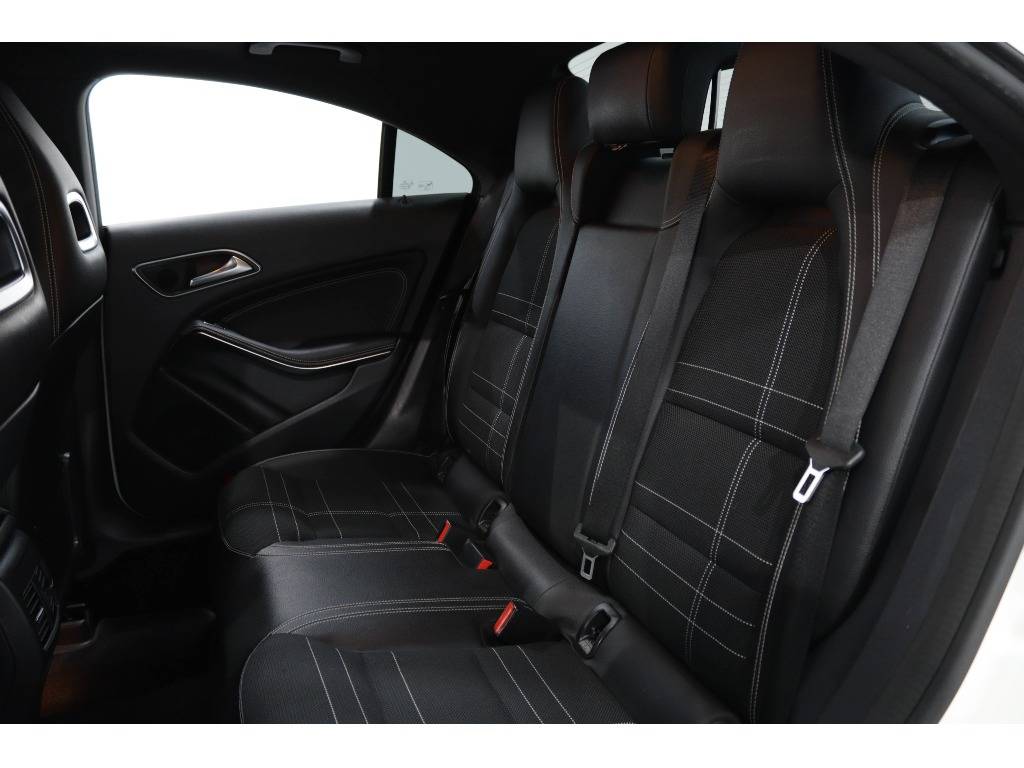 mercedes-benz-cla-2014-diesel-2143cc