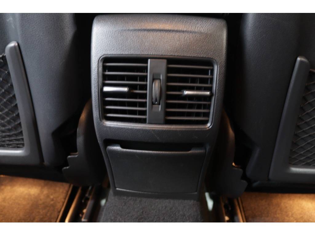 mercedes-benz-cla-2014-diesel-2143cc
