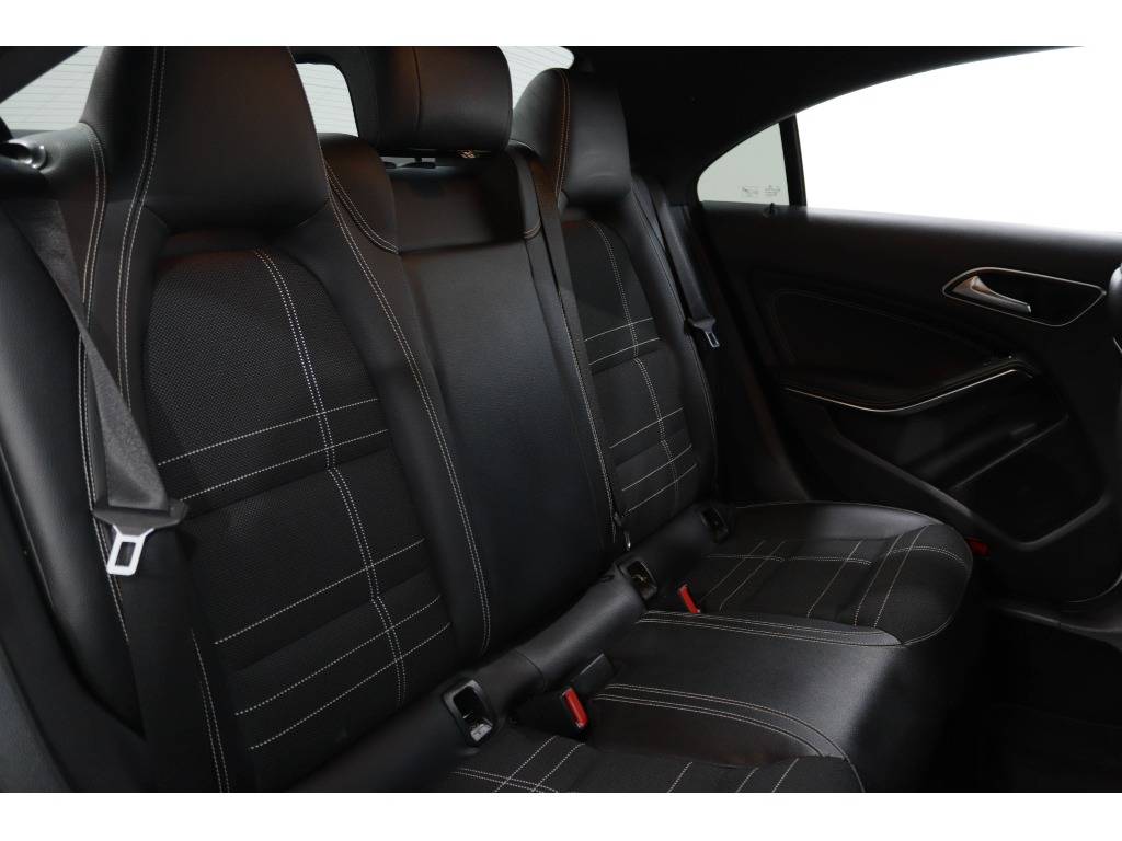 mercedes-benz-cla-2014-diesel-2143cc