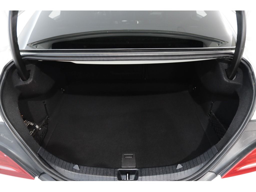 mercedes-benz-cla-2014-diesel-2143cc
