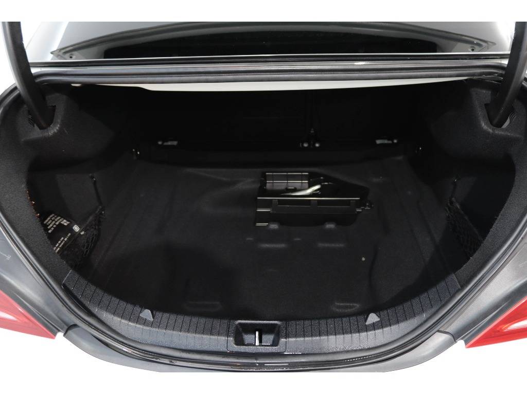 mercedes-benz-cla-2014-diesel-2143cc