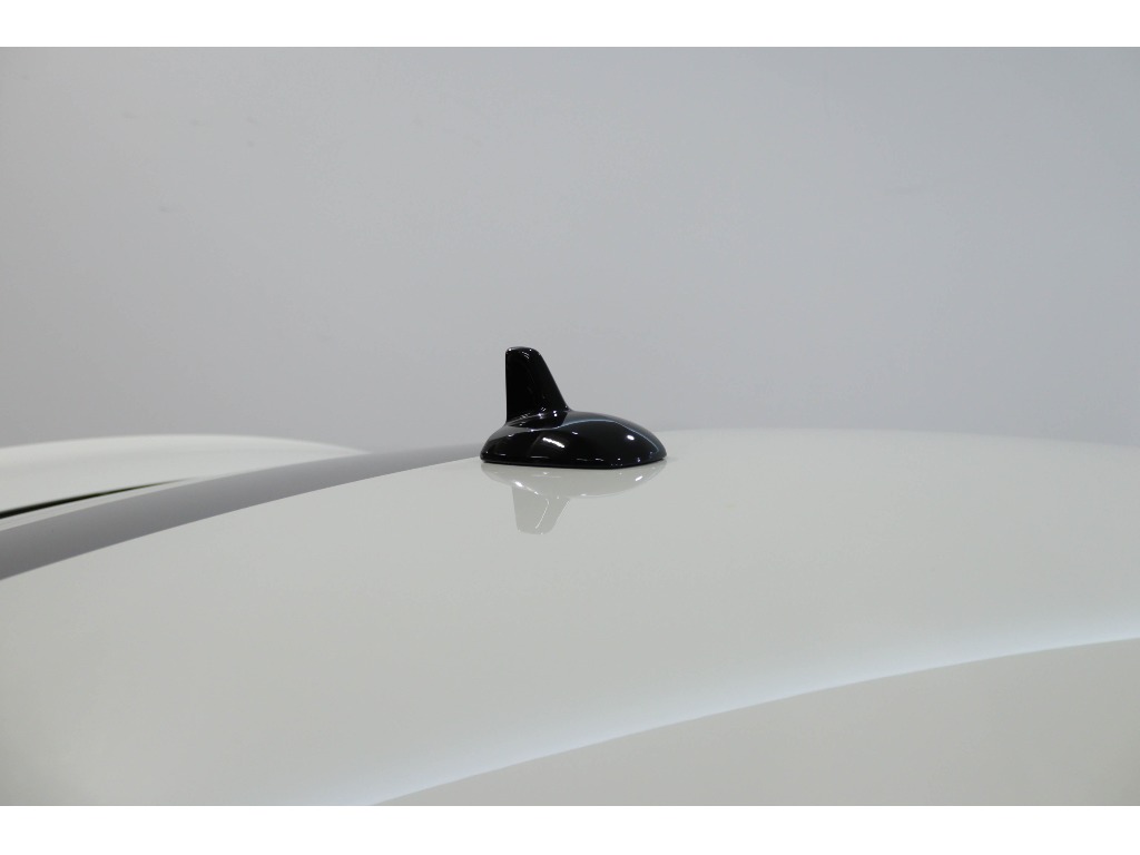 mercedes-benz-cla-2014-diesel-2143cc