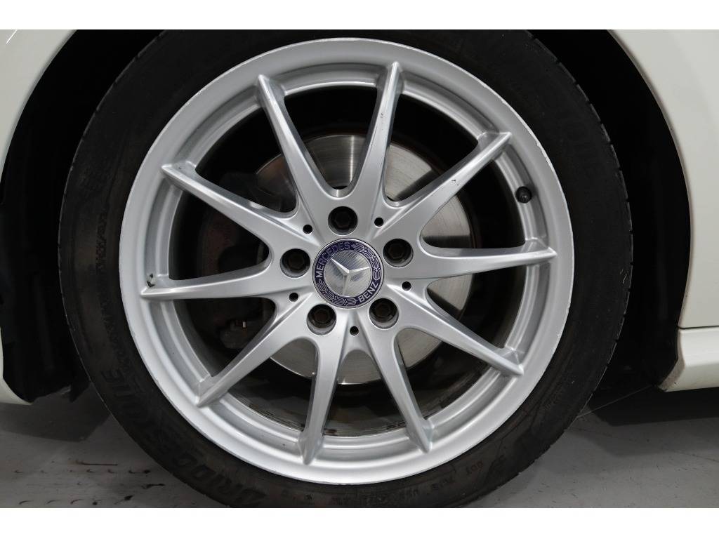 mercedes-benz-cla-2014-diesel-2143cc