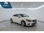mercedes-benz-cla-2014-diesel-2143cc