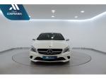 mercedes-benz-cla-2014-diesel-2143cc