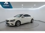 mercedes-benz-cla-2014-diesel-2143cc
