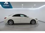mercedes-benz-cla-2014-diesel-2143cc
