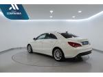 mercedes-benz-cla-2014-diesel-2143cc