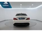 mercedes-benz-cla-2014-diesel-2143cc