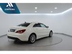 mercedes-benz-cla-2014-diesel-2143cc